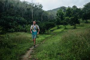 BIB: 
                            <button type="button" onclick="openModal(26448006)" class="btn btn-primary btn-sm float-right btn-popup" data-toggle="modal" data-target=".modal-high-quality">
                        <i class="fas fa-shopping-cart"></i> Add to Cart
                    </button>
                                            <button type="button" onclick="isThisMe(26448006, true)" class="btn btn-success btn-sm float-right btn-popup btn-isme hidden" data-toggle="tooltip" data-placement="bottom" title="นี่คือรูปของคุณใช่ไหม คลิกที่นี่เพื่อเอาเข้าอัลบั้ม">
                        <i class="fas fa-plus"></i> Add to album
                    </button>
                    <button type="button" onclick="isThisMe(26448006, false)" class="btn btn-warning btn-sm float-right btn-popup btn-isnotme hidden">
                        <i class="fas fa-ban"></i> Remove from album
                    </button>